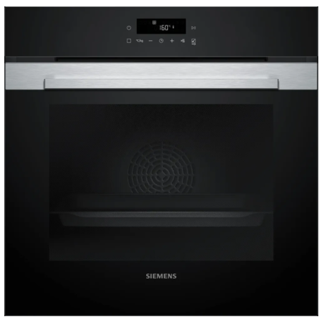 FORNO SIEMENS - HB372AES3