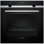 FORNO SIEMENS - HB578GES7