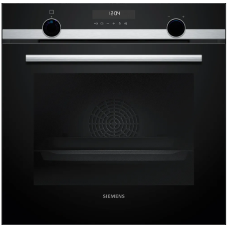 FORNO SIEMENS - HB578GES7
