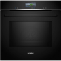 FORNO SIEMENS - HM736GAB1