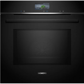 FORNO SIEMENS - HM736GAB1