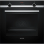 FORNO SIEMENS - HQ574AER3