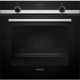 FORNO SIEMENS - HQ574AER3