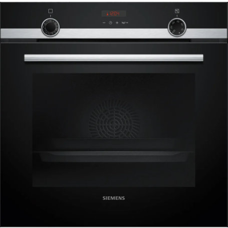 FORNO SIEMENS - HQ574AER3