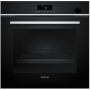 FORNO SIEMENS - HR532GBS3