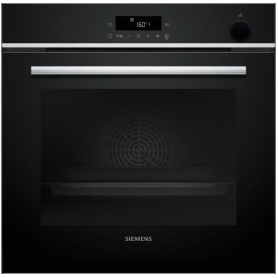 FORNO SIEMENS - HR532GBS3