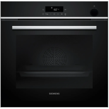 FORNO SIEMENS - HR532GBS3