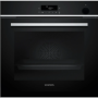 FORNO SIEMENS - HR572GBS3