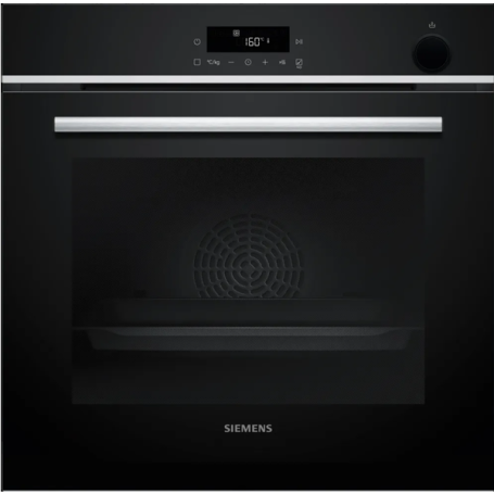 FORNO SIEMENS - HR572GBS3