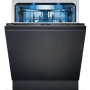MÁQUINA DE LAVAR LOUÇA SIEMENS - SN87TXC02CE