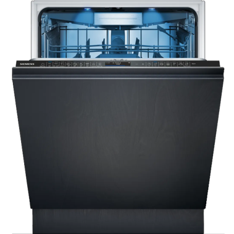 MÁQUINA DE LAVAR LOUÇA SIEMENS - SN87TXC02CE