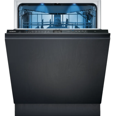 MÁQUINA DE LAVAR LOUÇA SIEMENS - SX65ZX07CE