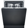 MÁQUINA DE LAVAR LOUÇA SIEMENS - SX73EX22CE