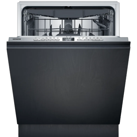 MÁQUINA DE LAVAR LOUÇA SIEMENS - SX73EX22CE