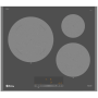 PLACA BALAY - 3EB965AH