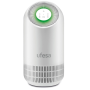 PURIFICADOR DE AR UFESA - PF3500 - 86205067