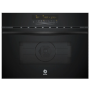 FORNO BALAY - 3CW5179N3