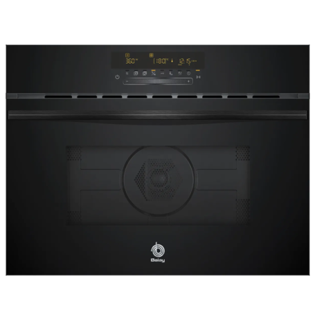FORNO BALAY - 3CW5179N3