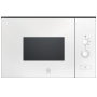 MICRO ONDAS BALAY - 3CP5002B3