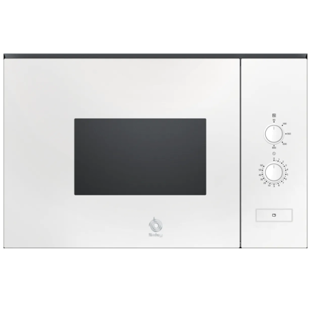 MICRO ONDAS BALAY - 3CP5002B3