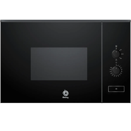 MICRO ONDAS BALAY - 3CP5002N3