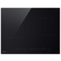 PLACA LG - CI5Z2423BN