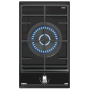 PLACA ENCASTRAR TEKA - GZC 31330 XBA BK