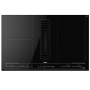 PLACA ENCASTRAR TEKA - AFF 87601 MST BK