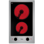 PLACA ENCASTRAR TEKA - EFX 30.1 2H
