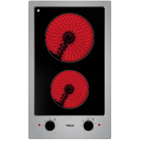 PLACA ENCASTRAR TEKA - EFX 30.1 2H