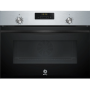 FORNO BALAY - 3CB4130X3