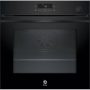 FORNO BALAY - 3HA5129N3