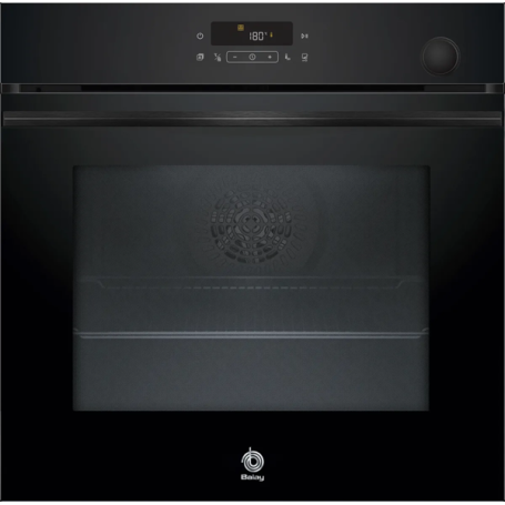 FORNO BALAY - 3HA5129N3