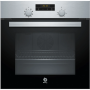 FORNO BALAY - 3HB2030X0