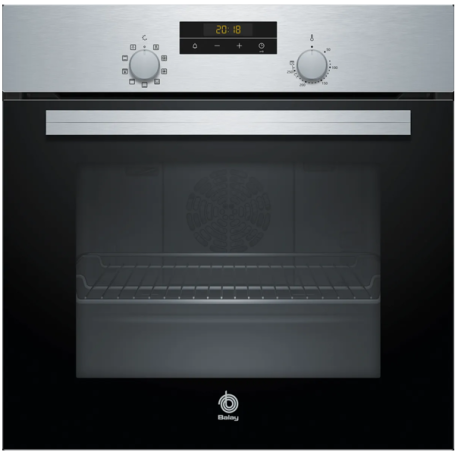 FORNO BALAY - 3HB2030X0