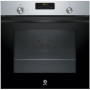 FORNO BALAY - 3HB4841X3
