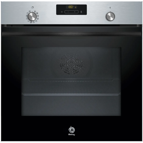 FORNO BALAY - 3HB4841X3