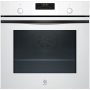 FORNO BALAY - 3HB5131B3