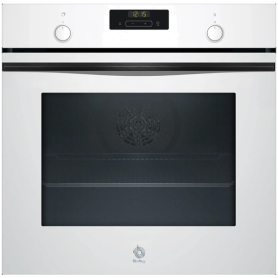FORNO BALAY - 3HB5131B3