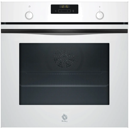 FORNO BALAY - 3HB5131B3