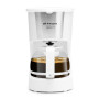 MÁQUINA CAFÉ FILTRO ORBEGOZO - CG 4106
