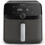 FRITADEIRA MOULINEX EASY FRY MEGA COAL - EZ855HF0