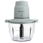 PICADORA MOULINEX CHOPPEO - DJ603110