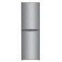 Combinado Orima ORH-17553-X