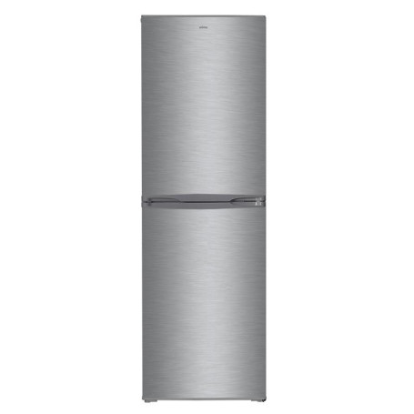 Combinado Orima ORH-17553-X