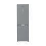 Combinado Whirlpool WHK 26363 XP6E
