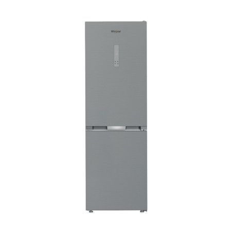 Combinado Whirlpool WHK 26363 XP6E