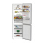 Combinado Whirlpool WHK 26363 XP6E