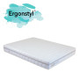 Colchão Futurocol Ergonstyl