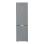 Combinado Whirlpool WHK 26362 XP5E